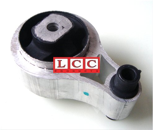 LCC PRODUCTS Piekare, Dzinējs LCCP04735
